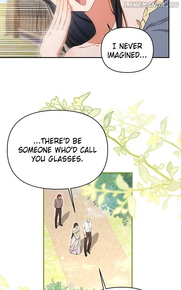 Thiendavis: The Road to Salvation Chapter 22 – Page 58