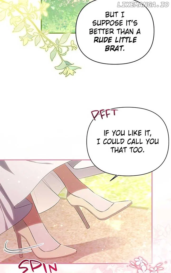 Thiendavis: The Road to Salvation Chapter 22 – Page 59