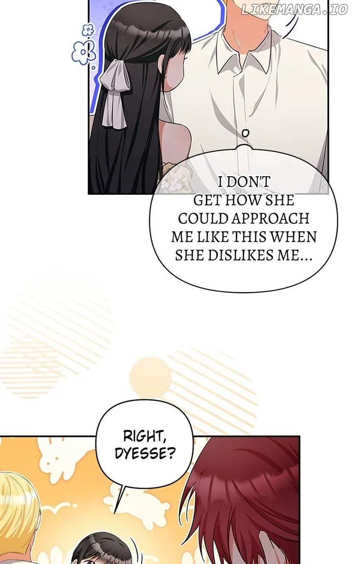 Thiendavis: The Road to Salvation Chapter 22 – Page 64
