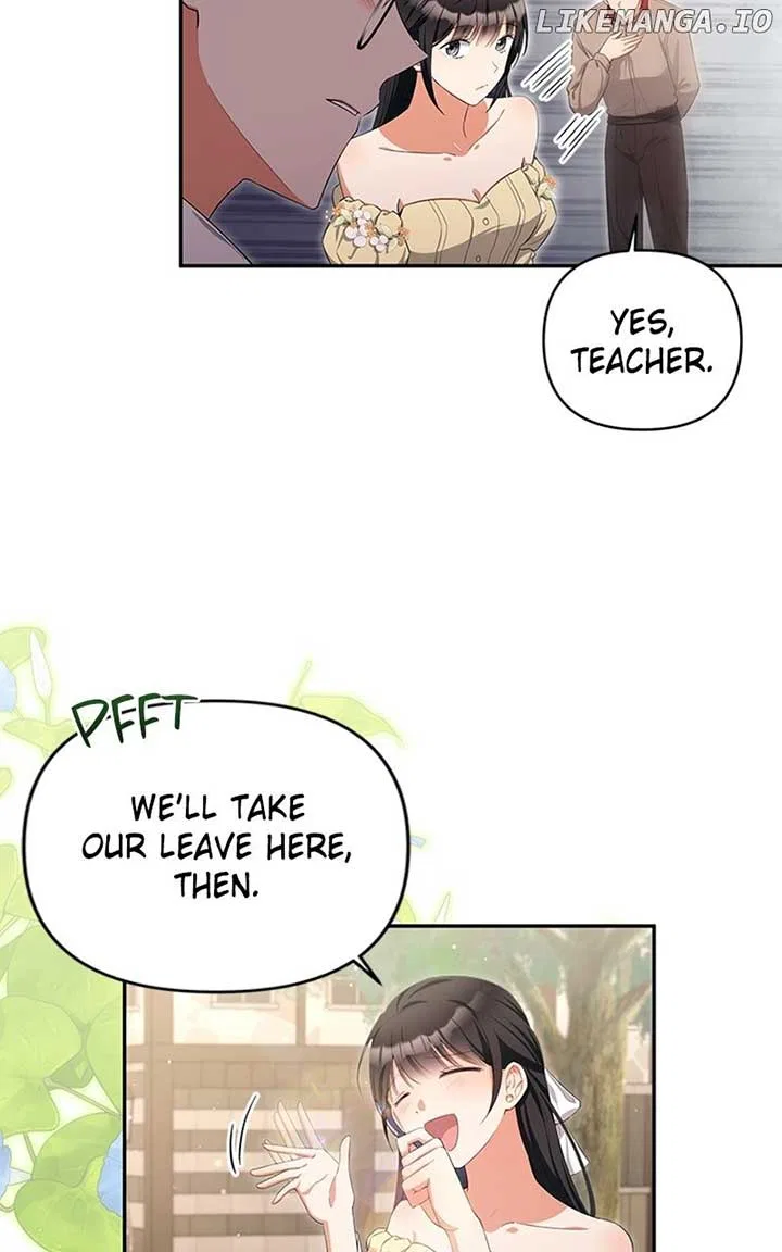Thiendavis: The Road to Salvation Chapter 22 – Page 68