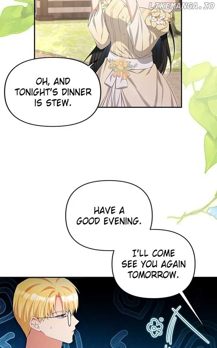 Thiendavis: The Road to Salvation Chapter 22 – Page 69