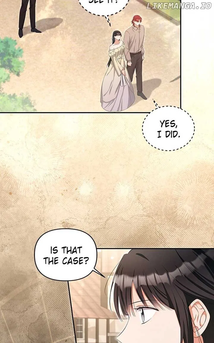 Thiendavis: The Road to Salvation Chapter 22 – Page 71