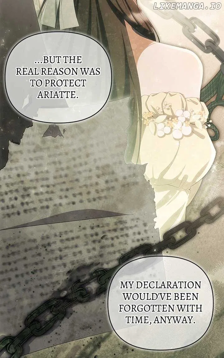 Thiendavis: The Road to Salvation Chapter 21 – Page 6