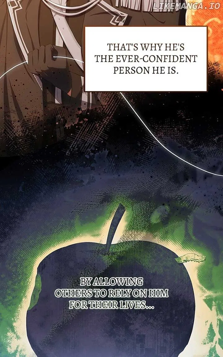 Thiendavis: The Road to Salvation Chapter 21 – Page 16