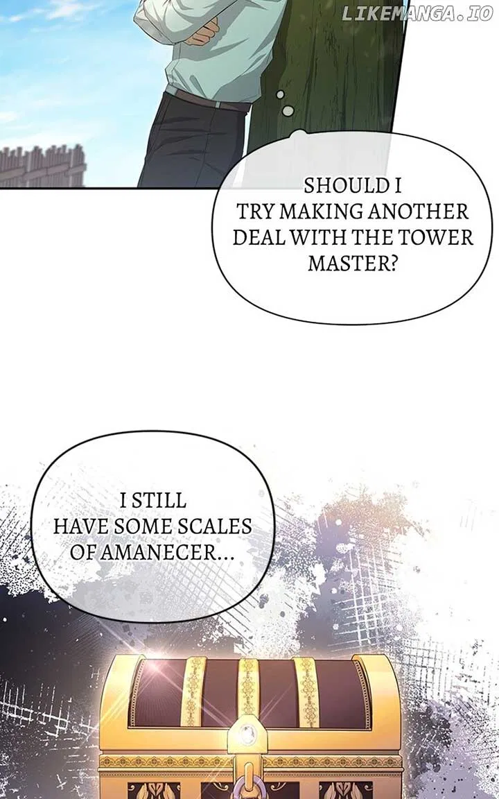 Thiendavis: The Road to Salvation Chapter 21 – Page 21