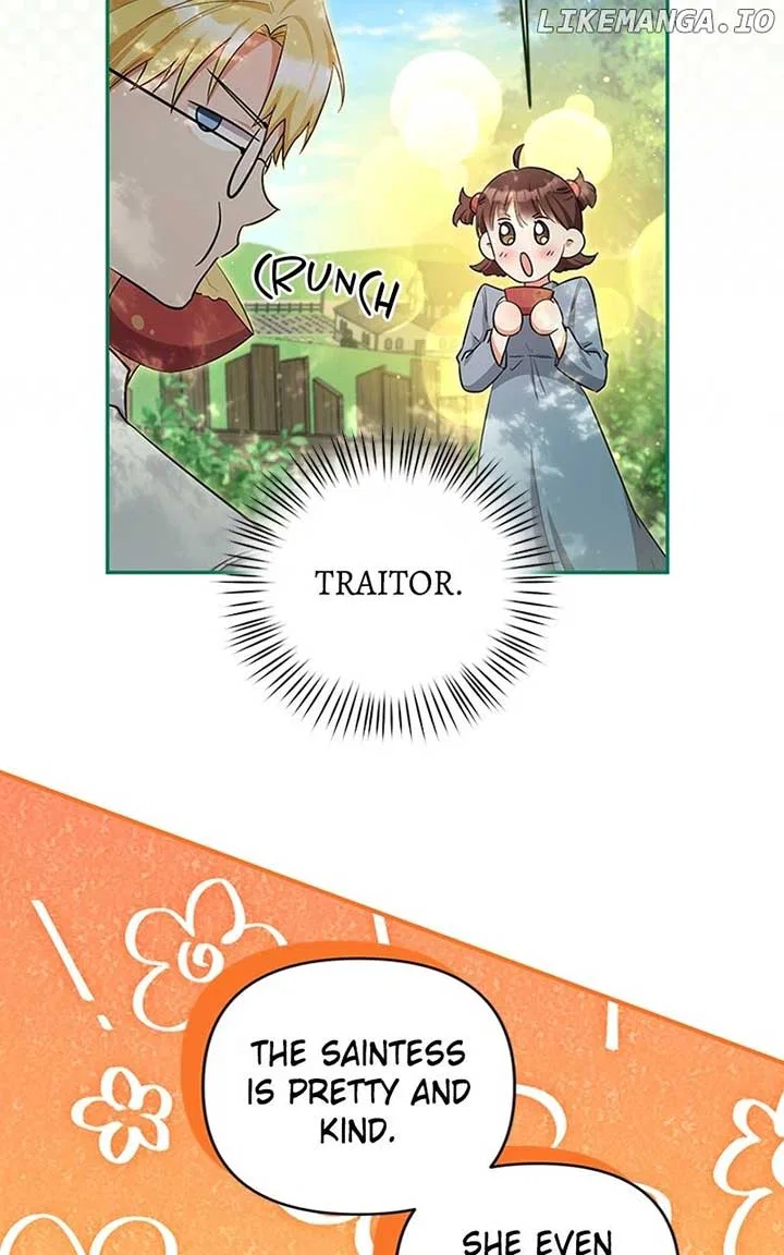 Thiendavis: The Road to Salvation Chapter 21 – Page 34