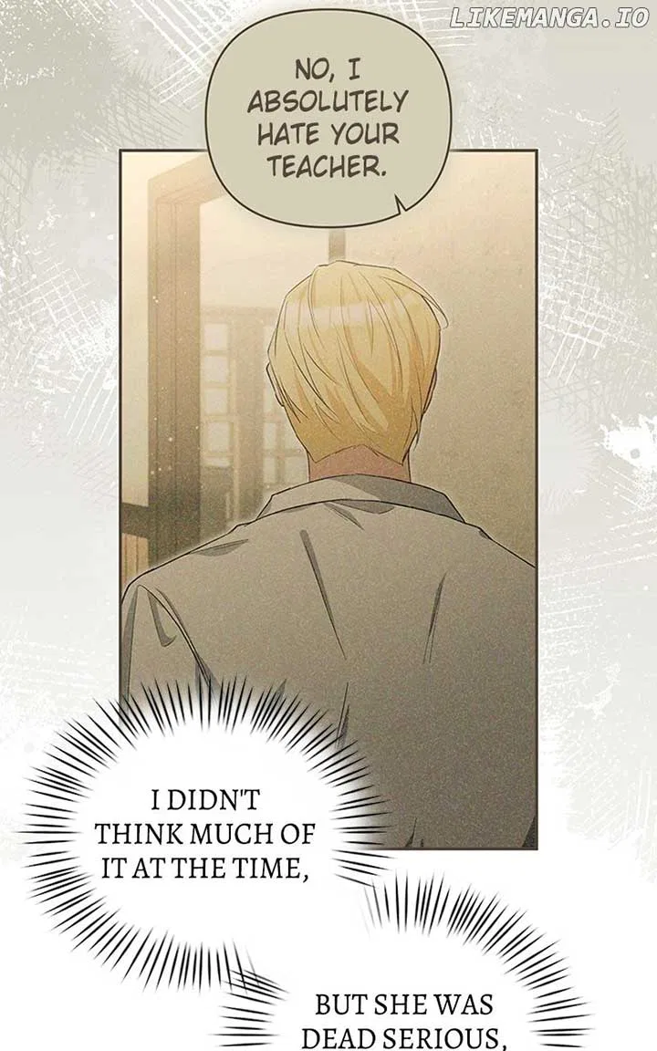 Thiendavis: The Road to Salvation Chapter 21 – Page 37