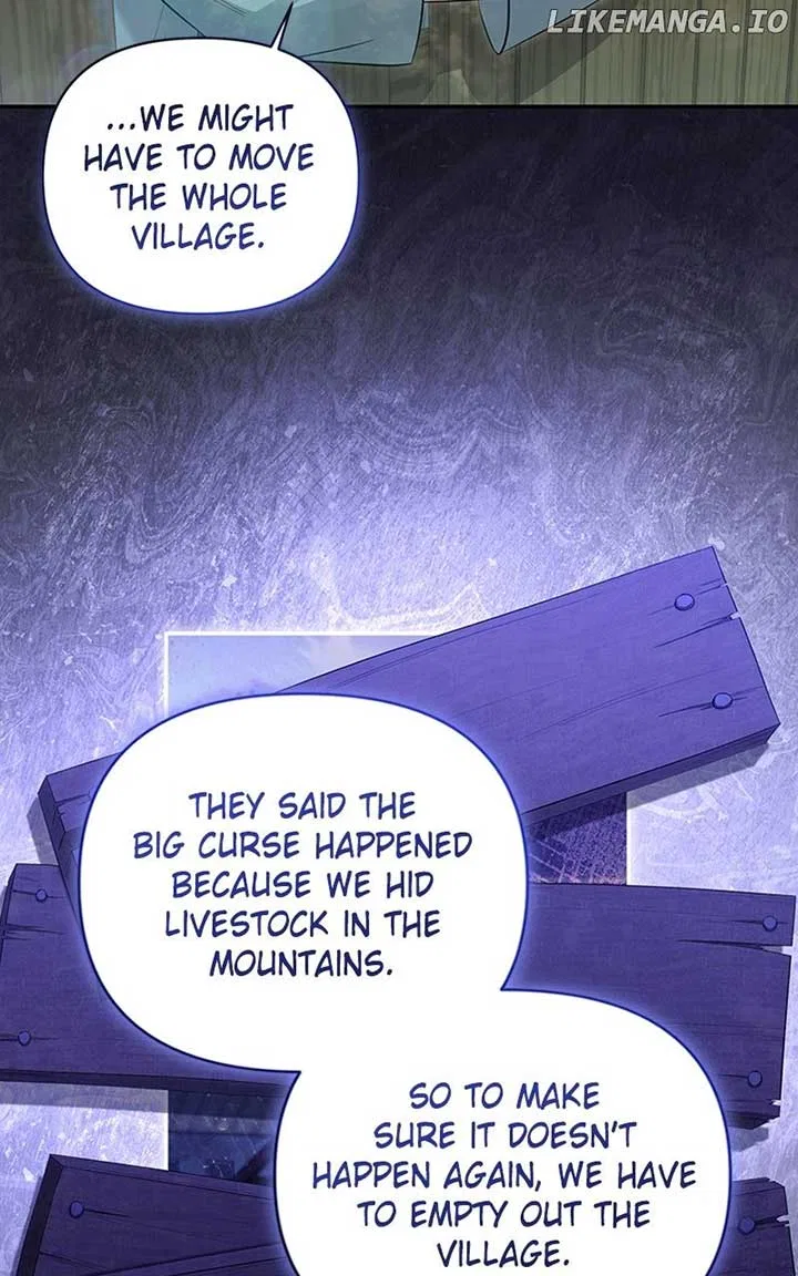Thiendavis: The Road to Salvation Chapter 21 – Page 49
