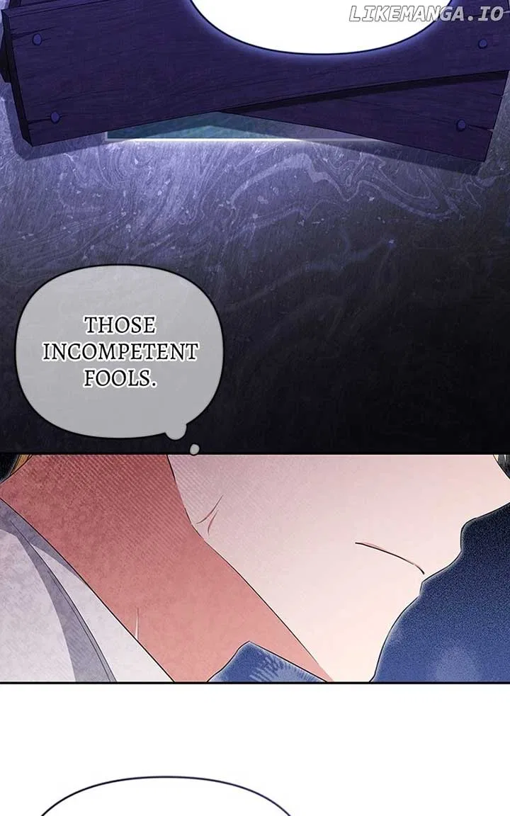 Thiendavis: The Road to Salvation Chapter 21 – Page 50