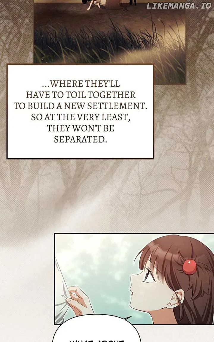 Thiendavis: The Road to Salvation Chapter 21 – Page 54