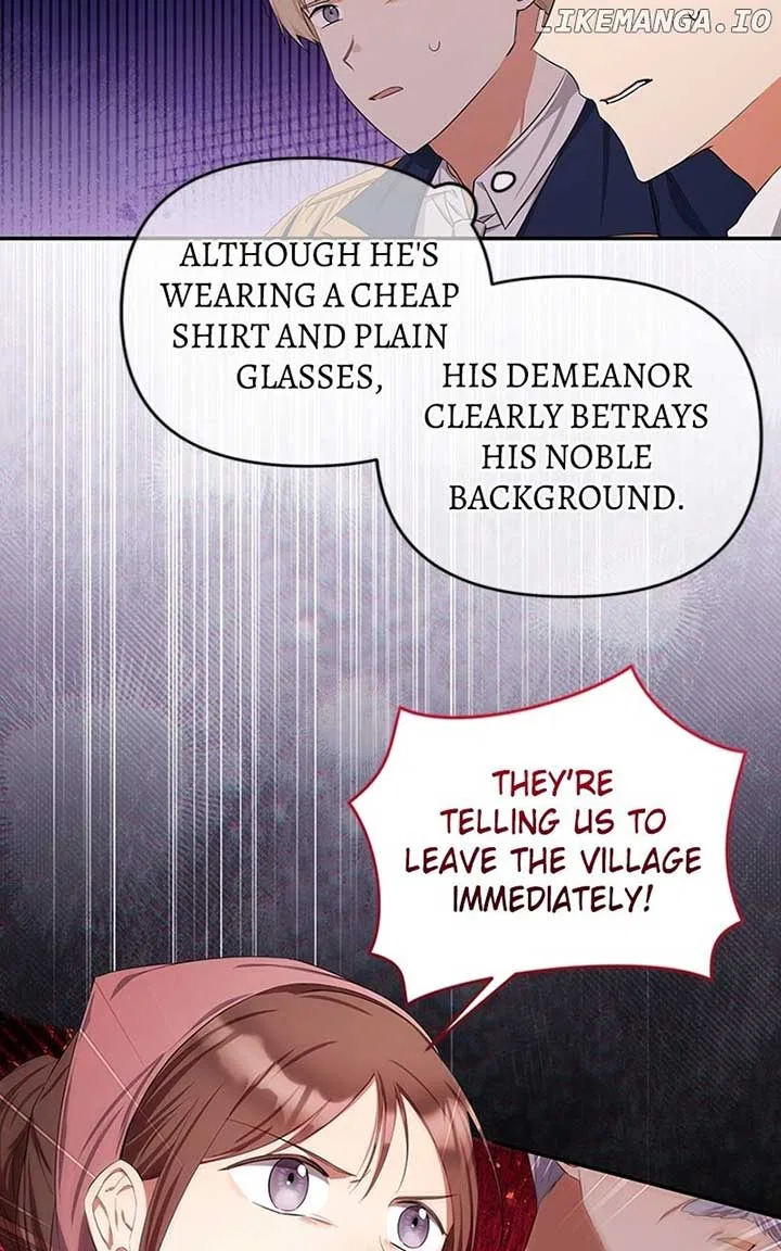 Thiendavis: The Road to Salvation Chapter 21 – Page 70