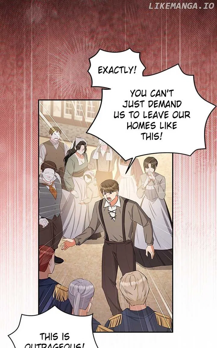 Thiendavis: The Road to Salvation Chapter 21 – Page 72