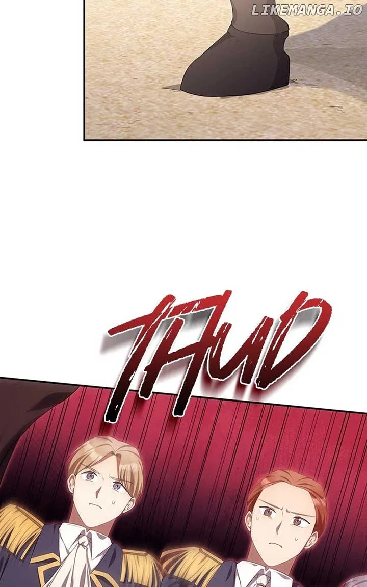 Thiendavis: The Road to Salvation Chapter 21 – Page 74