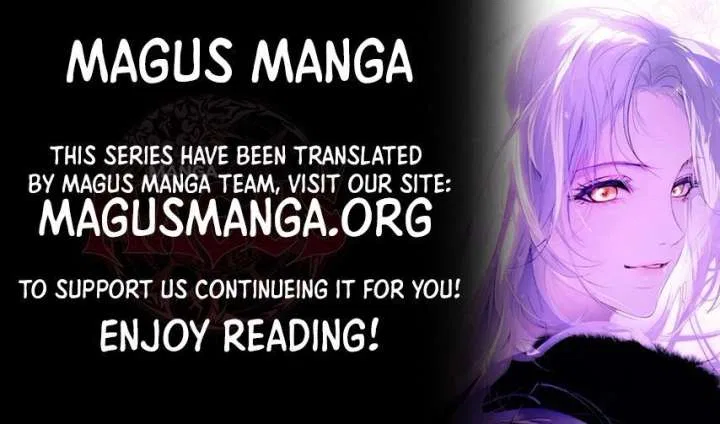 The Student Guardians Are Obsessed With Me Chapter 51 – Page 1