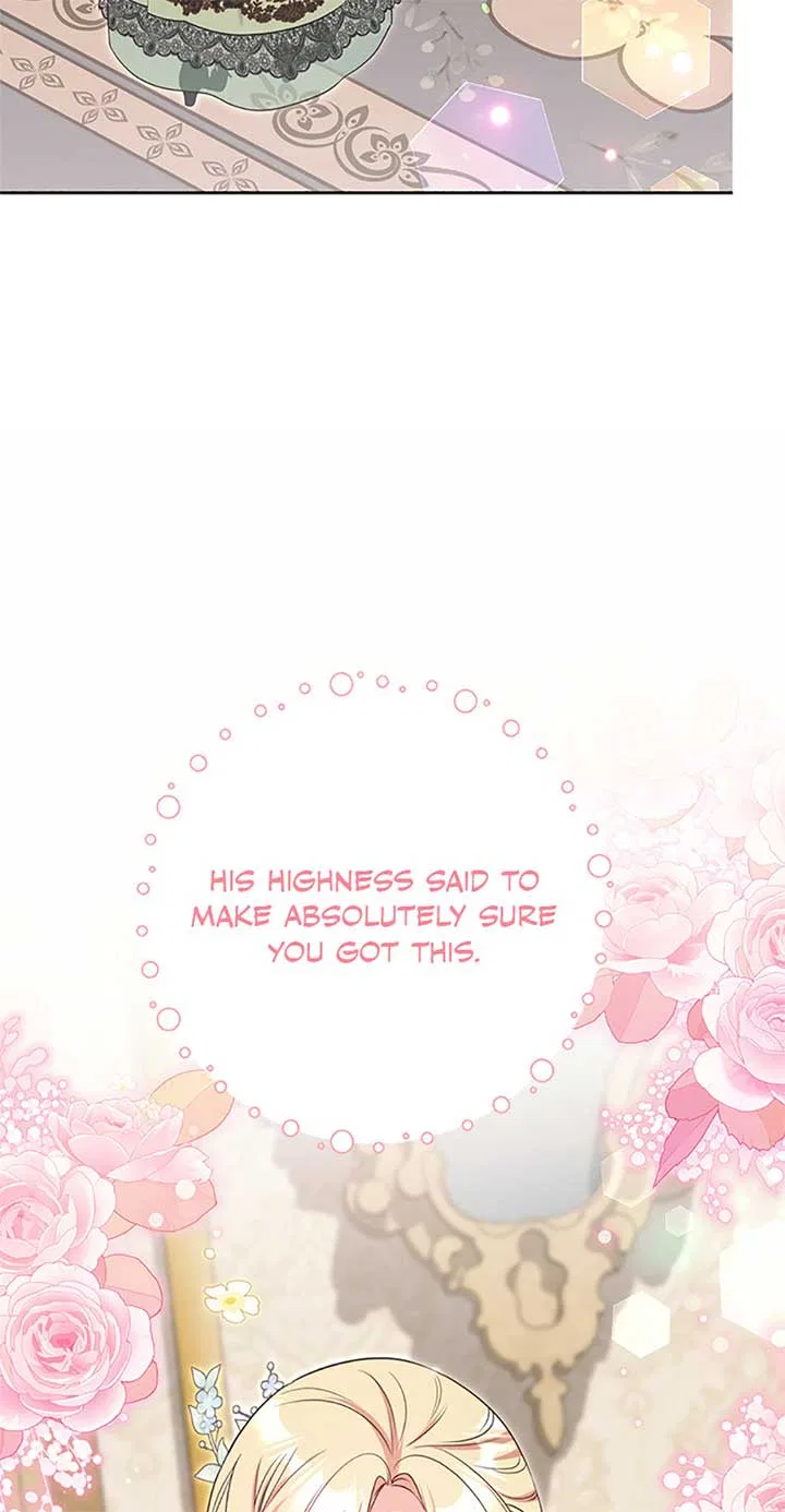 The Student Guardians Are Obsessed With Me Chapter 43 – Page 5
