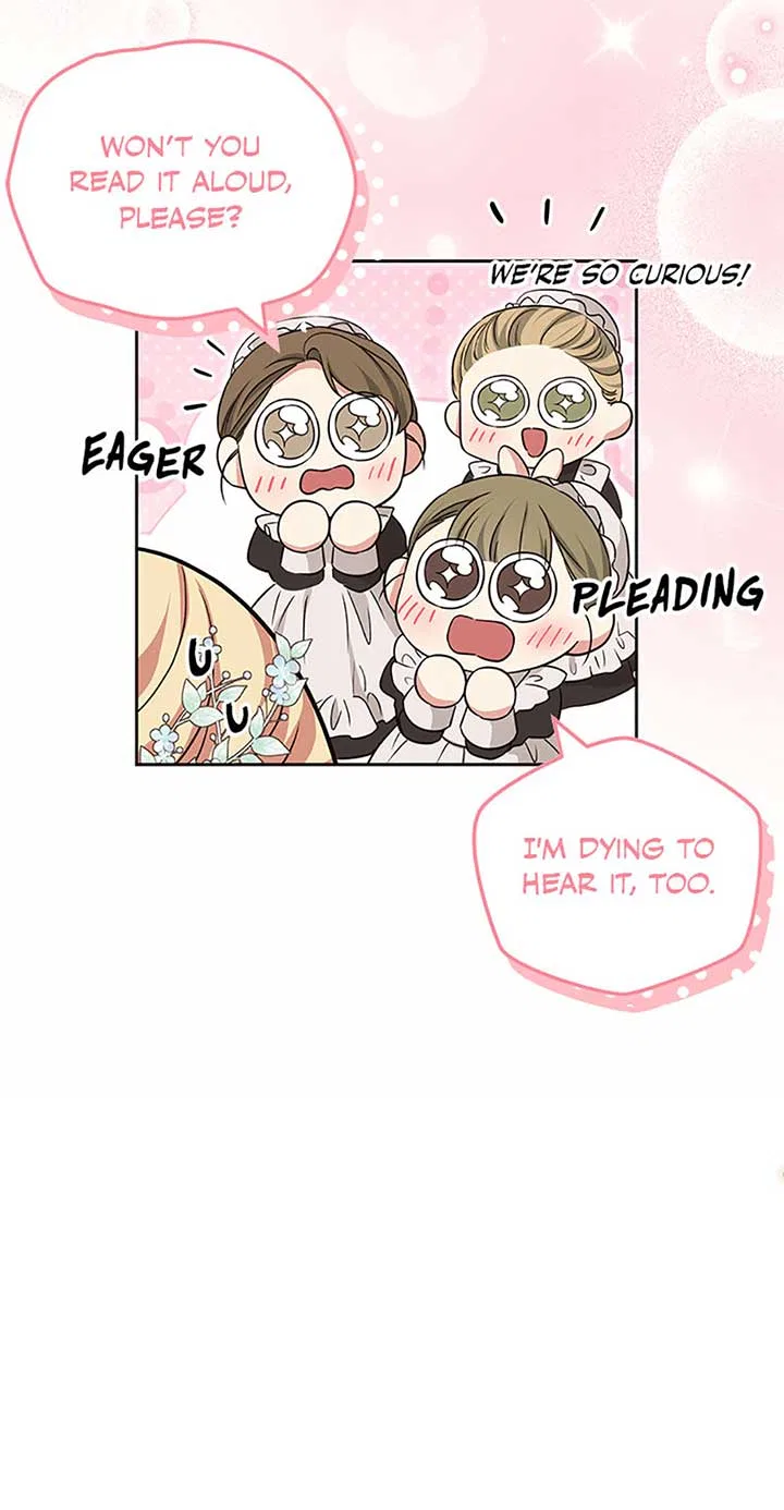 The Student Guardians Are Obsessed With Me Chapter 43 – Page 7