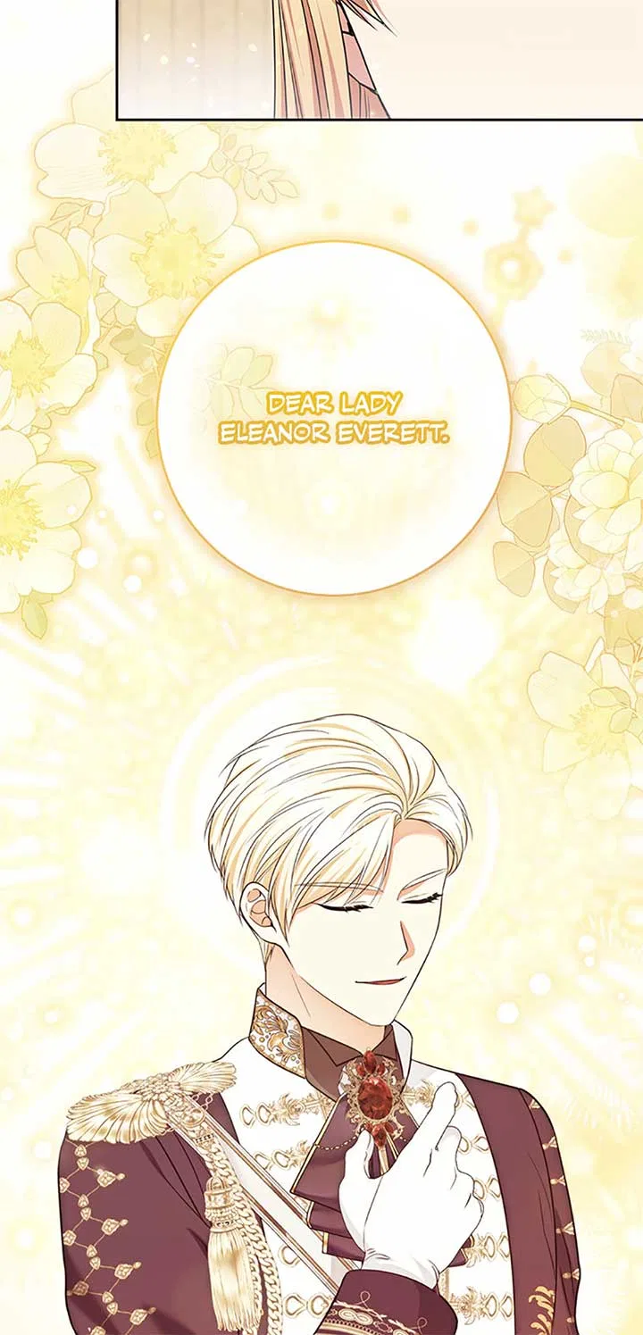 The Student Guardians Are Obsessed With Me Chapter 43 – Page 9