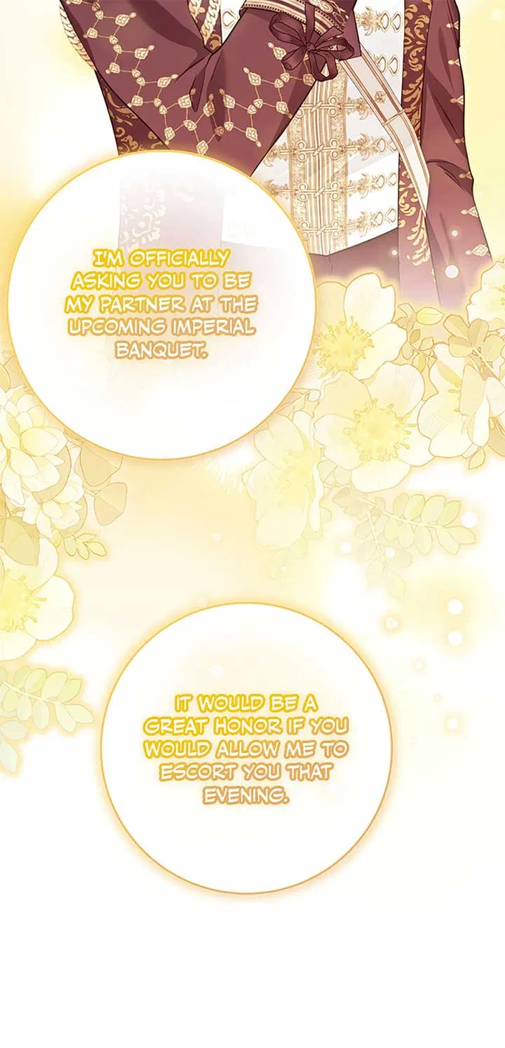 The Student Guardians Are Obsessed With Me Chapter 43 – Page 10