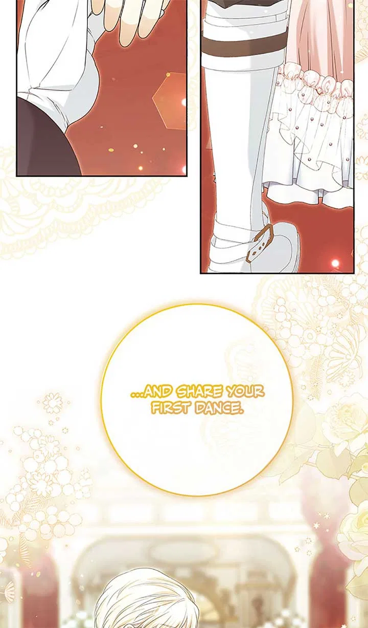 The Student Guardians Are Obsessed With Me Chapter 43 – Page 12