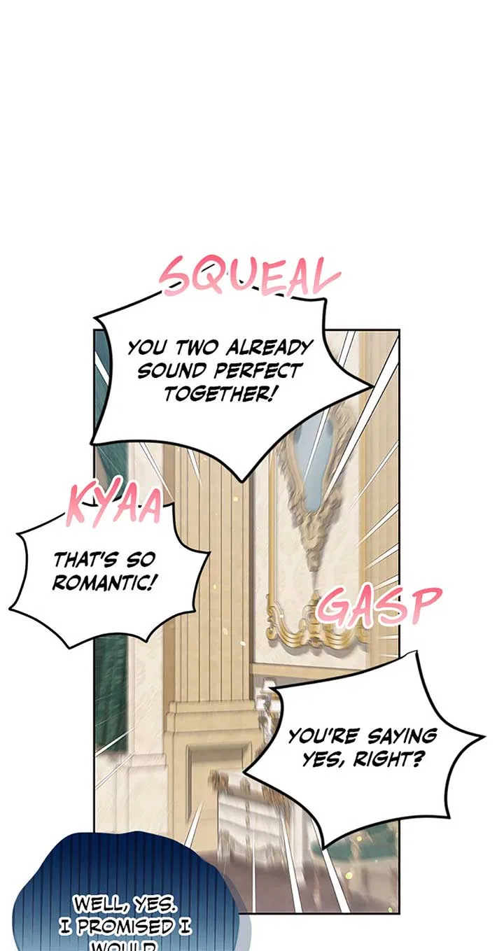 The Student Guardians Are Obsessed With Me Chapter 43 – Page 16