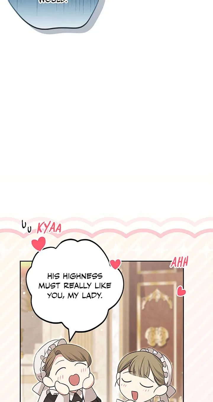 The Student Guardians Are Obsessed With Me Chapter 43 – Page 17