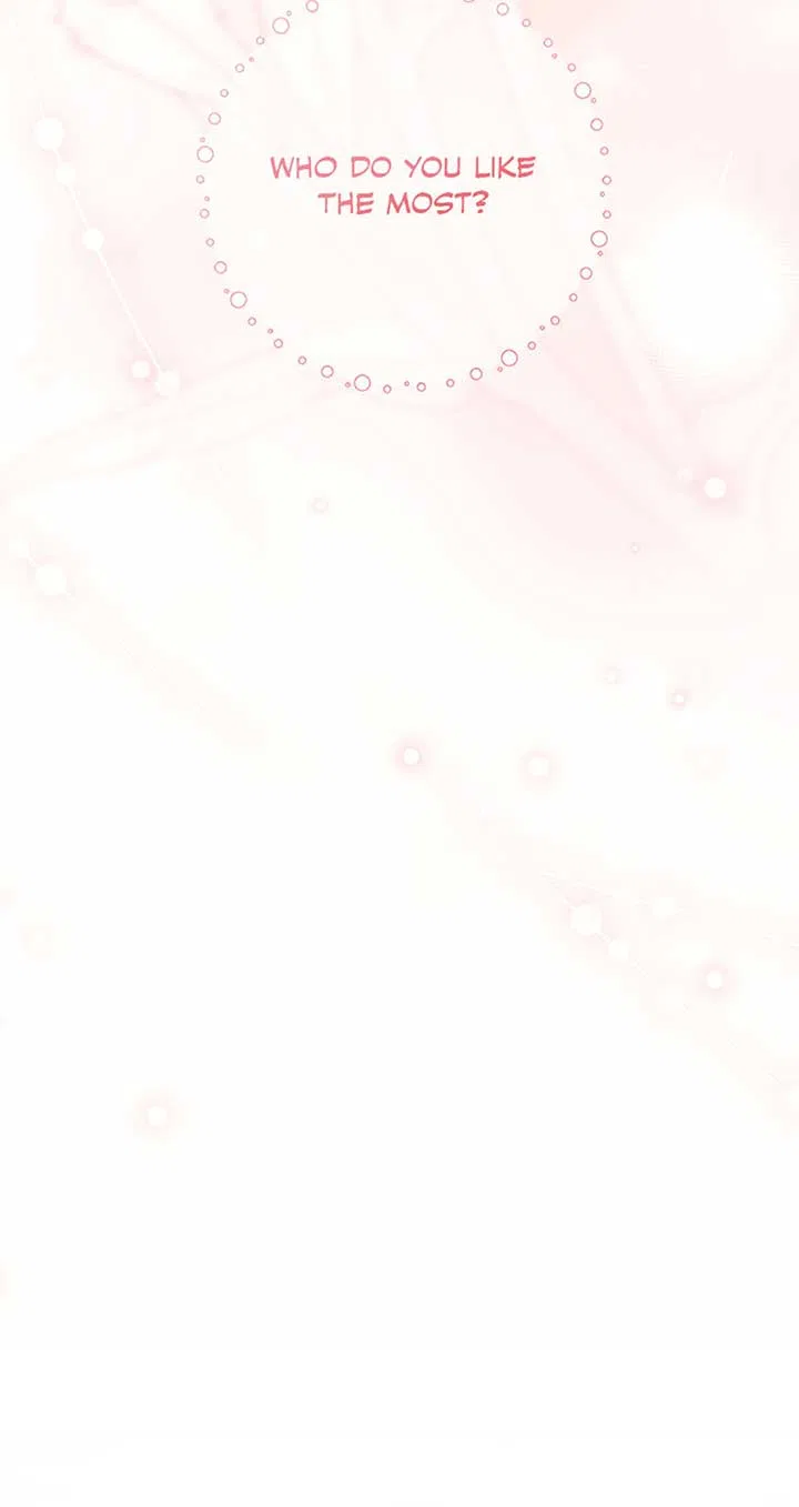 The Student Guardians Are Obsessed With Me Chapter 43 – Page 21
