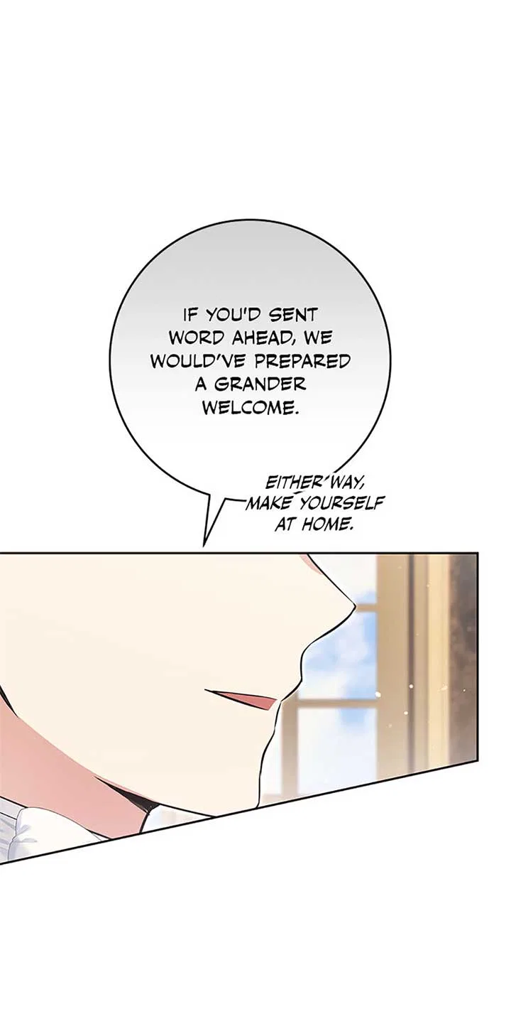 The Student Guardians Are Obsessed With Me Chapter 43 – Page 26