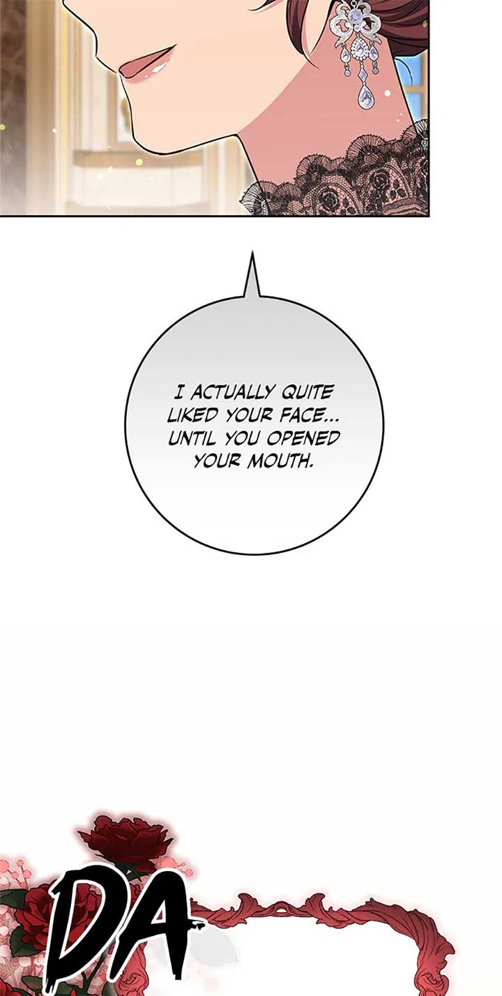 The Student Guardians Are Obsessed With Me Chapter 43 – Page 28