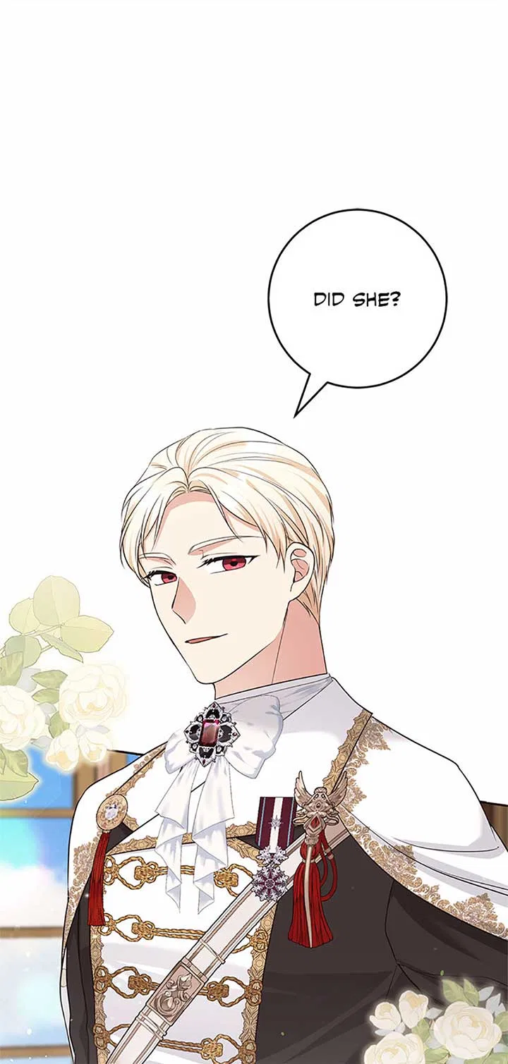 The Student Guardians Are Obsessed With Me Chapter 43 – Page 32