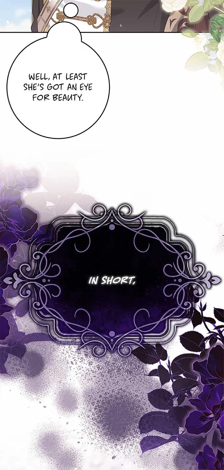 The Student Guardians Are Obsessed With Me Chapter 43 – Page 33