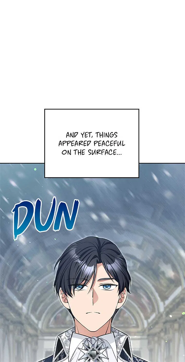 The Student Guardians Are Obsessed With Me Chapter 43 – Page 37
