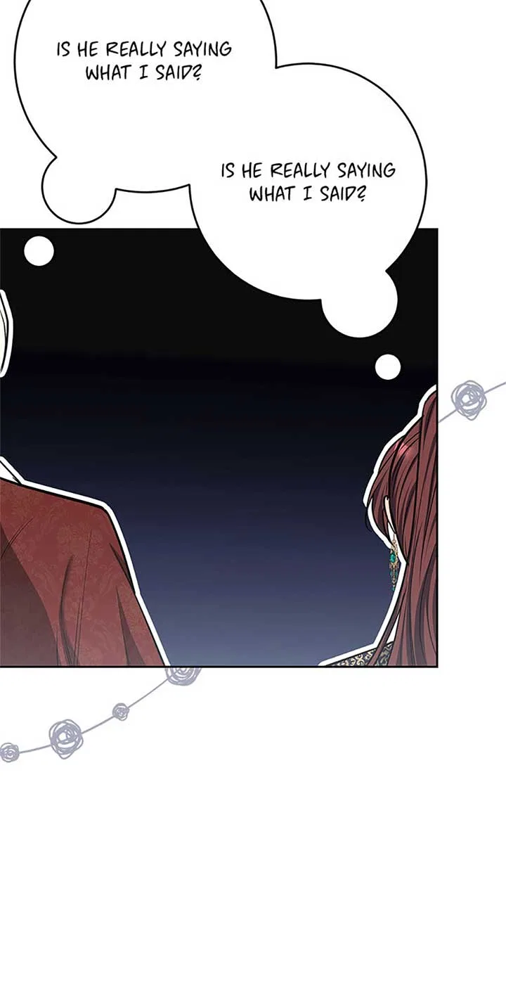 The Student Guardians Are Obsessed With Me Chapter 43 – Page 39