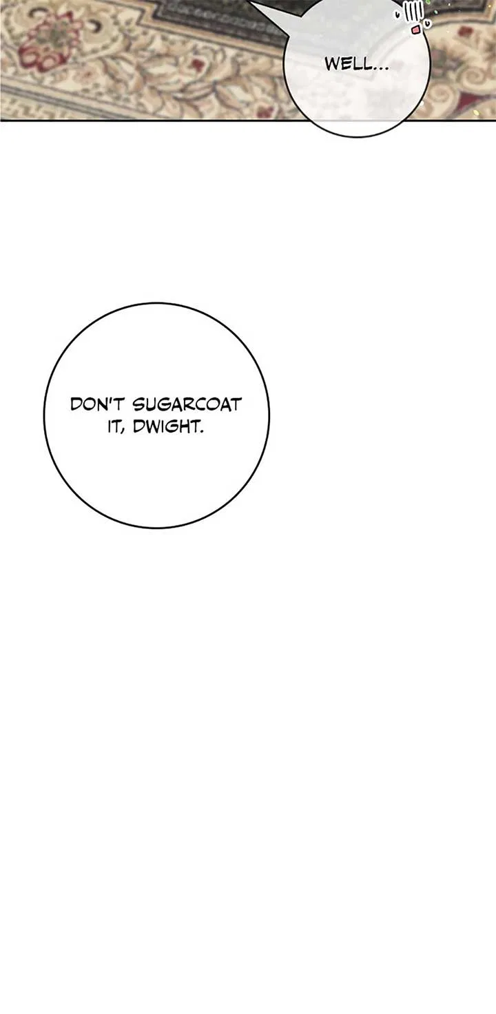 The Student Guardians Are Obsessed With Me Chapter 43 – Page 47