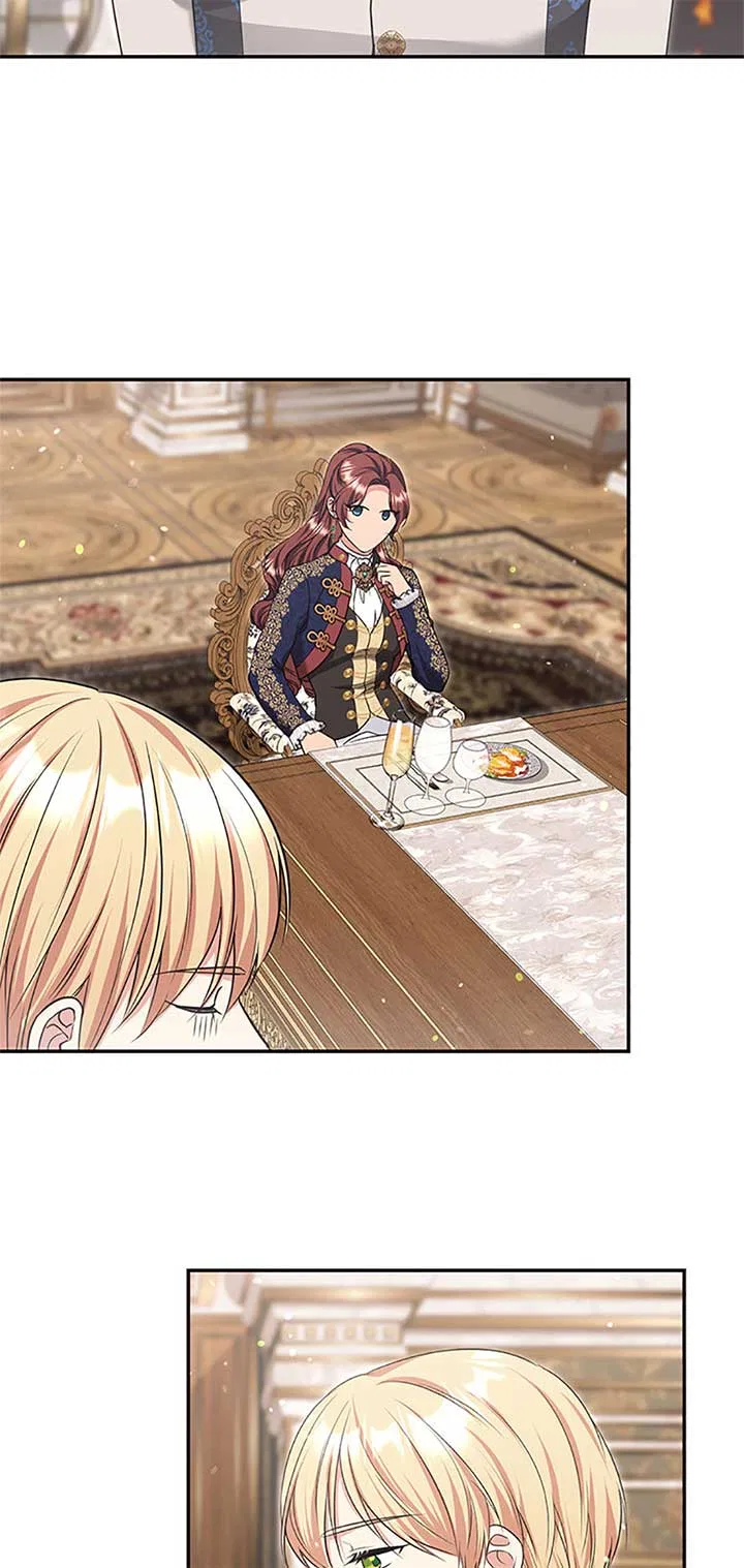 The Student Guardians Are Obsessed With Me Chapter 43 – Page 60