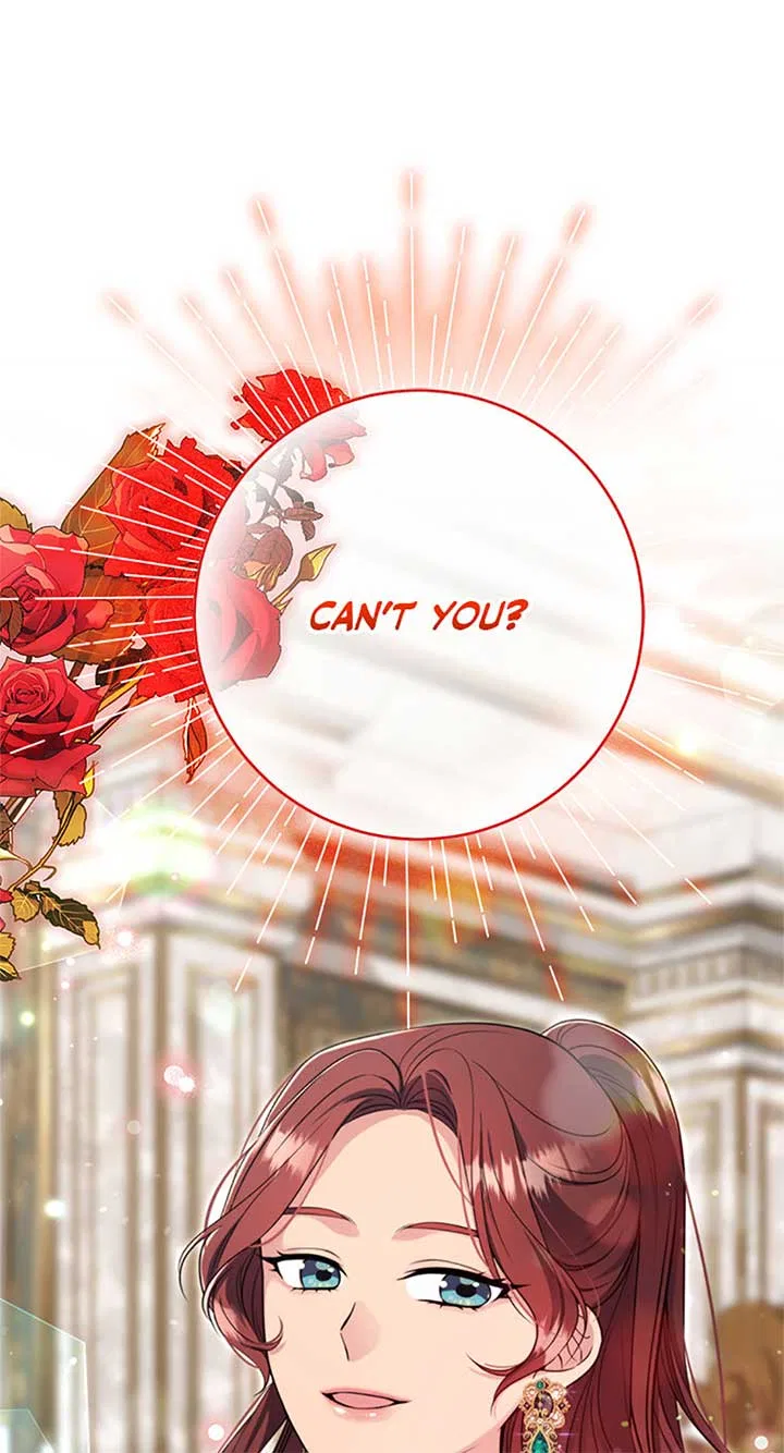 The Student Guardians Are Obsessed With Me Chapter 43 – Page 64