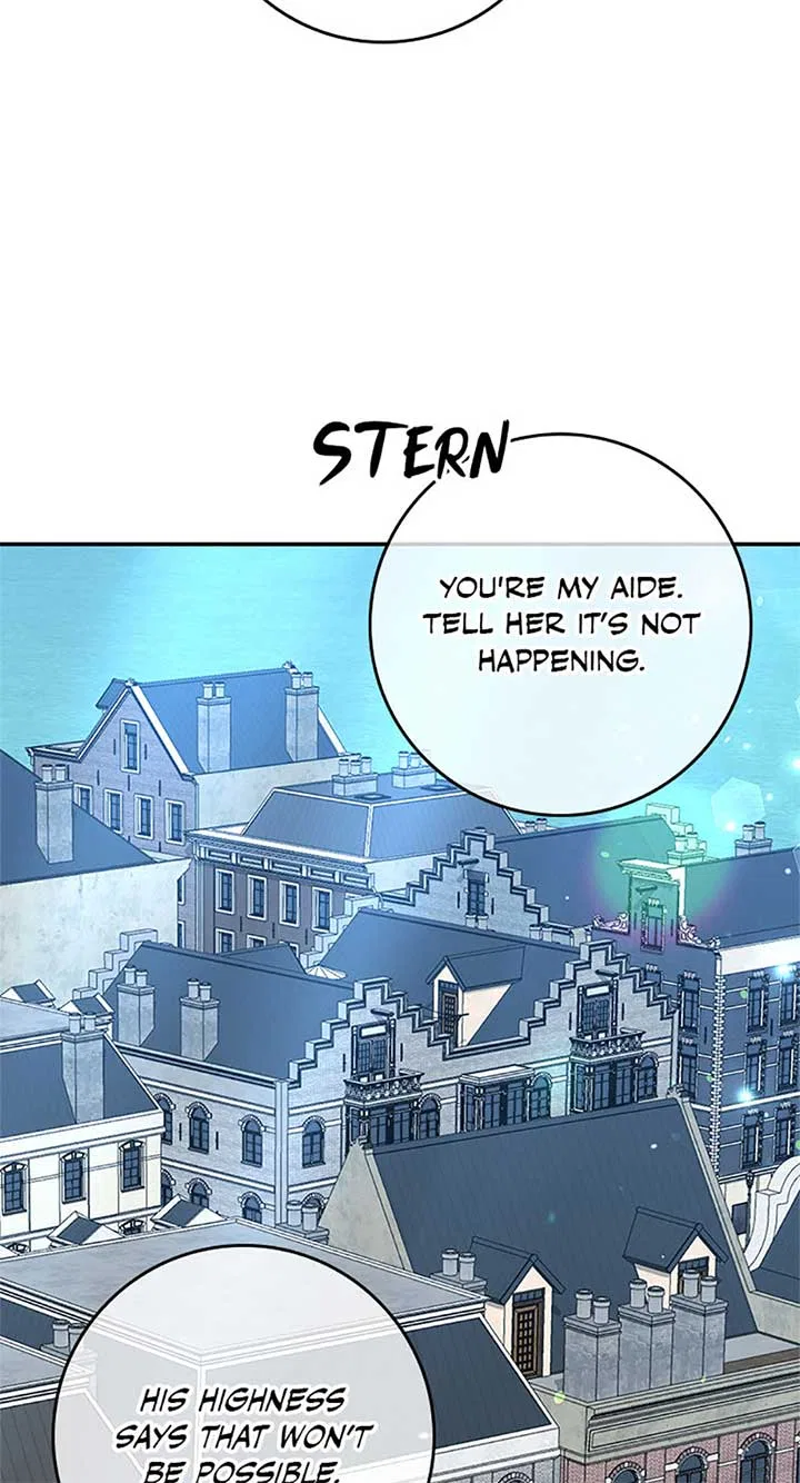 The Student Guardians Are Obsessed With Me Chapter 43 – Page 67