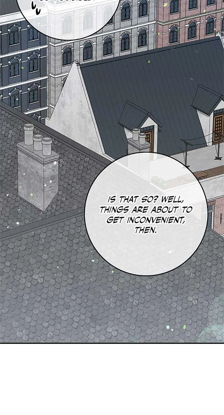 The Student Guardians Are Obsessed With Me Chapter 43 – Page 68