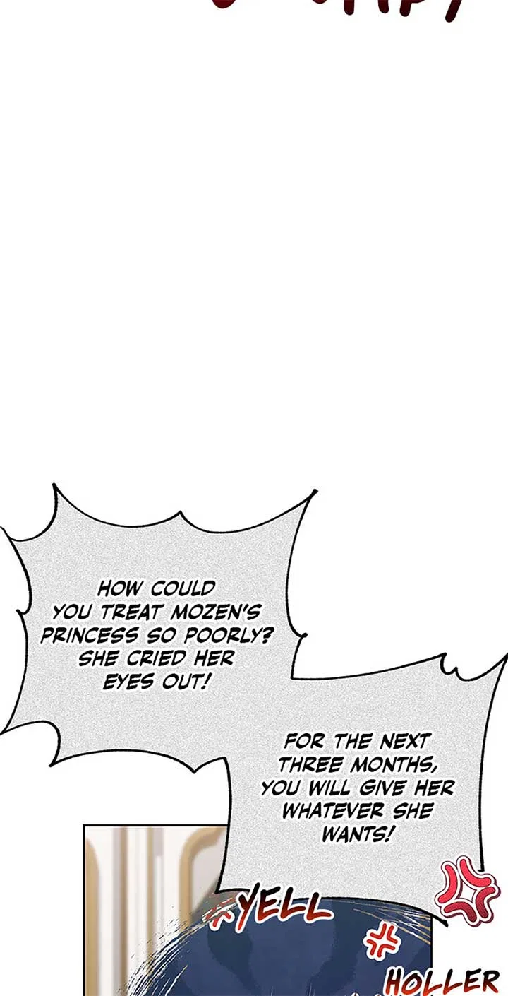 The Student Guardians Are Obsessed With Me Chapter 43 – Page 70