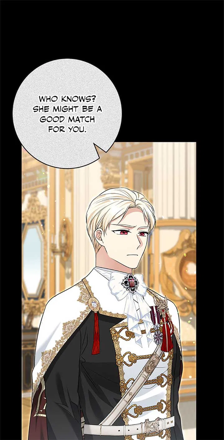 The Student Guardians Are Obsessed With Me Chapter 43 – Page 73
