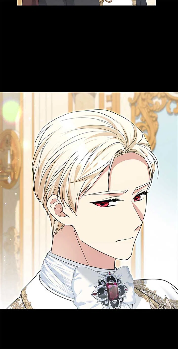 The Student Guardians Are Obsessed With Me Chapter 43 – Page 74