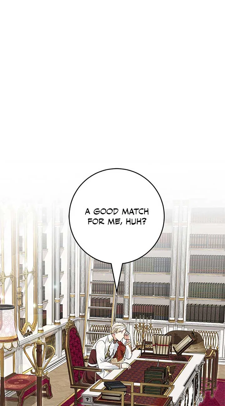 The Student Guardians Are Obsessed With Me Chapter 43 – Page 76