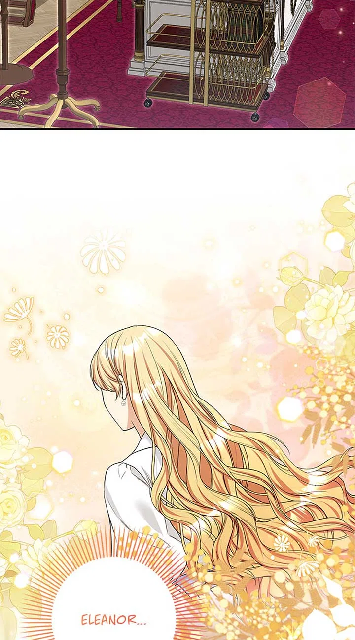 The Student Guardians Are Obsessed With Me Chapter 43 – Page 77