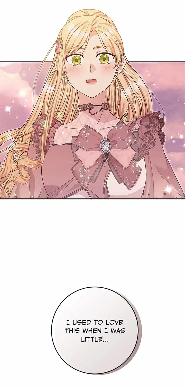 The Student Guardians Are Obsessed With Me Chapter 42 – Page 3