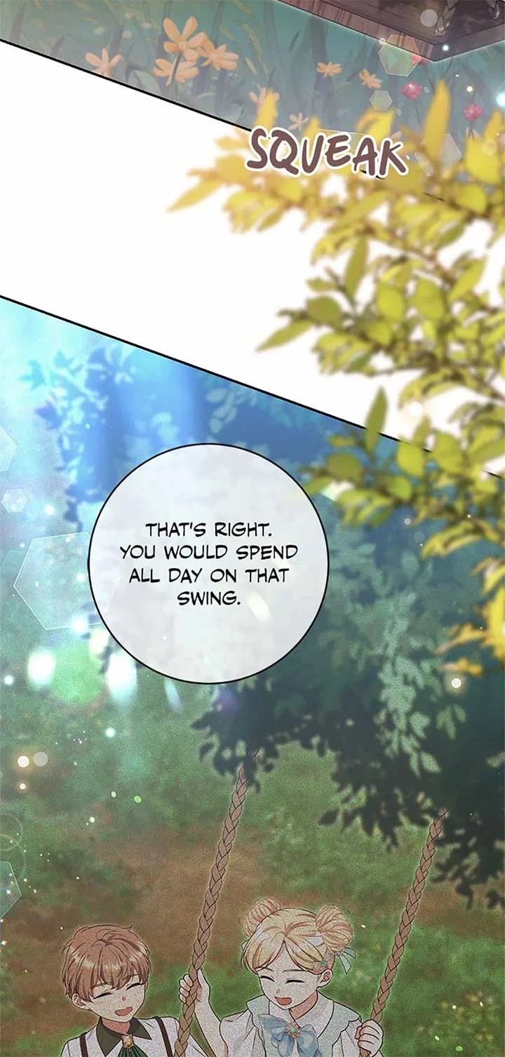 The Student Guardians Are Obsessed With Me Chapter 42 – Page 5