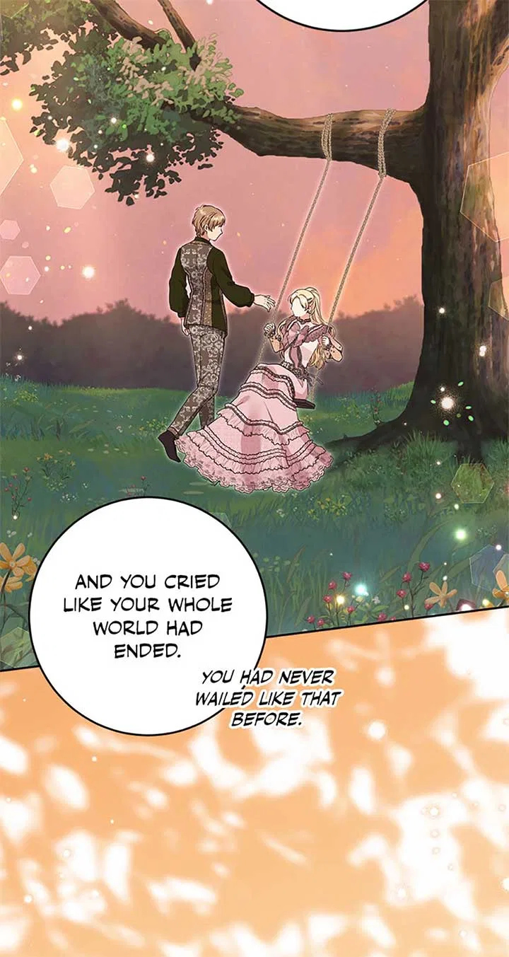 The Student Guardians Are Obsessed With Me Chapter 42 – Page 9