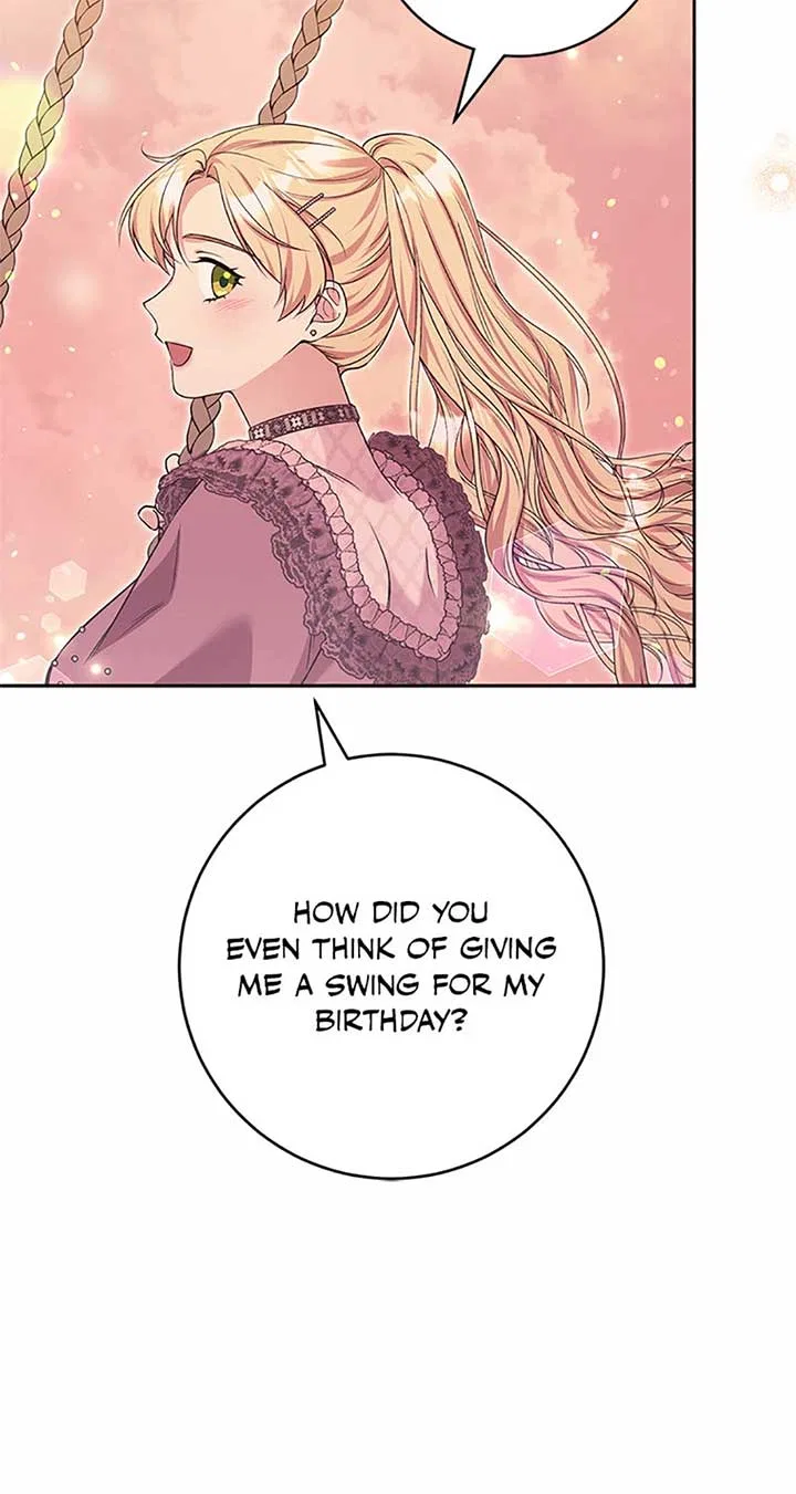 The Student Guardians Are Obsessed With Me Chapter 42 – Page 11
