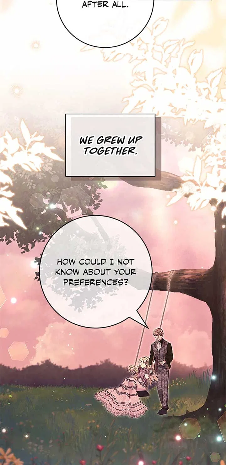 The Student Guardians Are Obsessed With Me Chapter 42 – Page 13