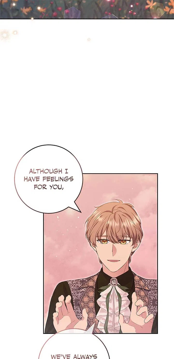 The Student Guardians Are Obsessed With Me Chapter 42 – Page 14