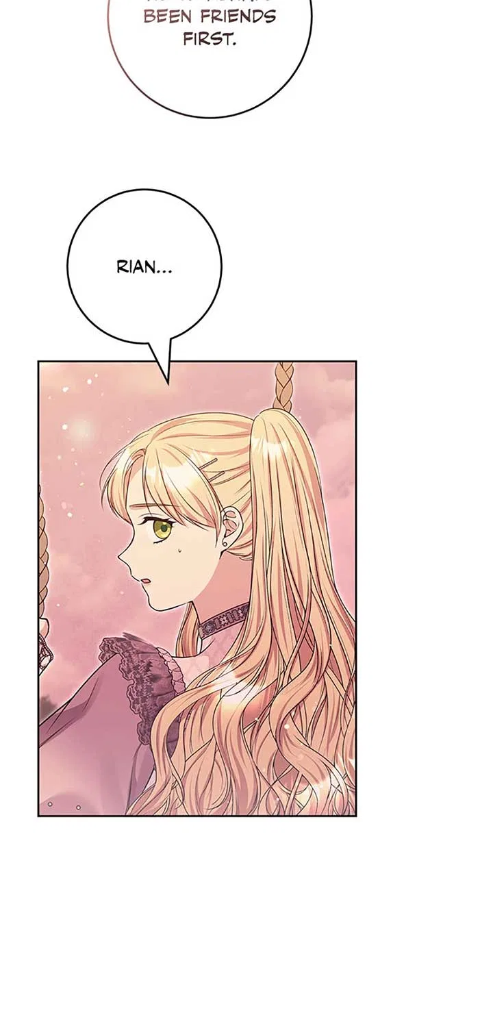 The Student Guardians Are Obsessed With Me Chapter 42 – Page 15