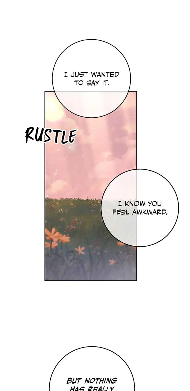 The Student Guardians Are Obsessed With Me Chapter 42 – Page 16